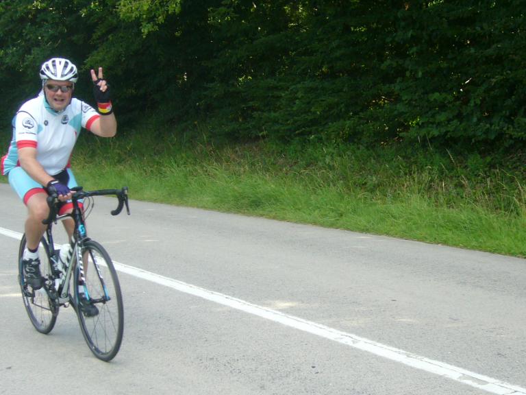 P1050809