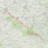 parcours