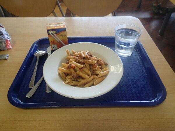 photo7
