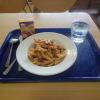 photo7
