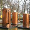 Les pots d'Olen