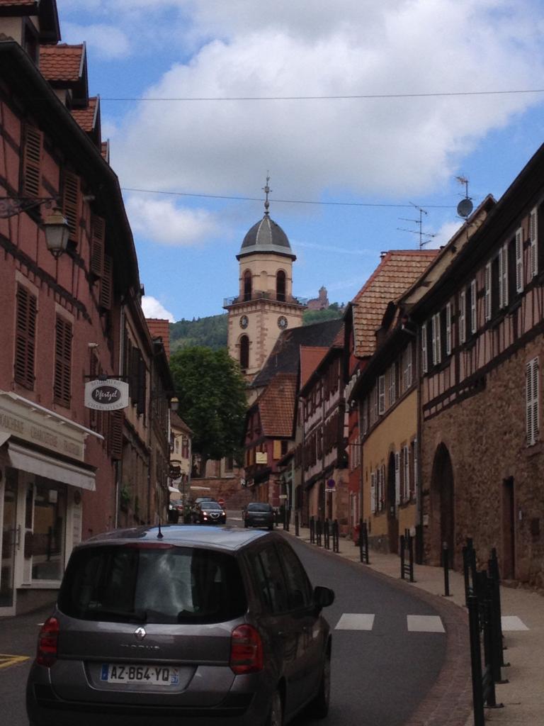 Séjour Alsace 2015 - 197 sur 203