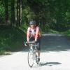 Ste Marie S Semois (1)