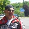 Ste Marie S Semois (7)