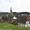 Vencimont_JPG03
