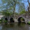 vresse