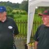 WP_20140809_001