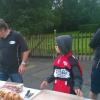 WP_20140809_002