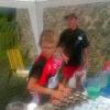 WP_20140809_003