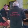 WP_20140809_004