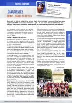 Chimay maaseik 2014