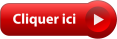 Cliquez ici