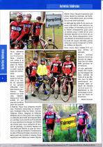 Clyclo3 2014 b