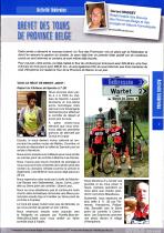 Cyclo3 2014 a