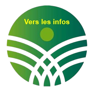 Infos adeps 2