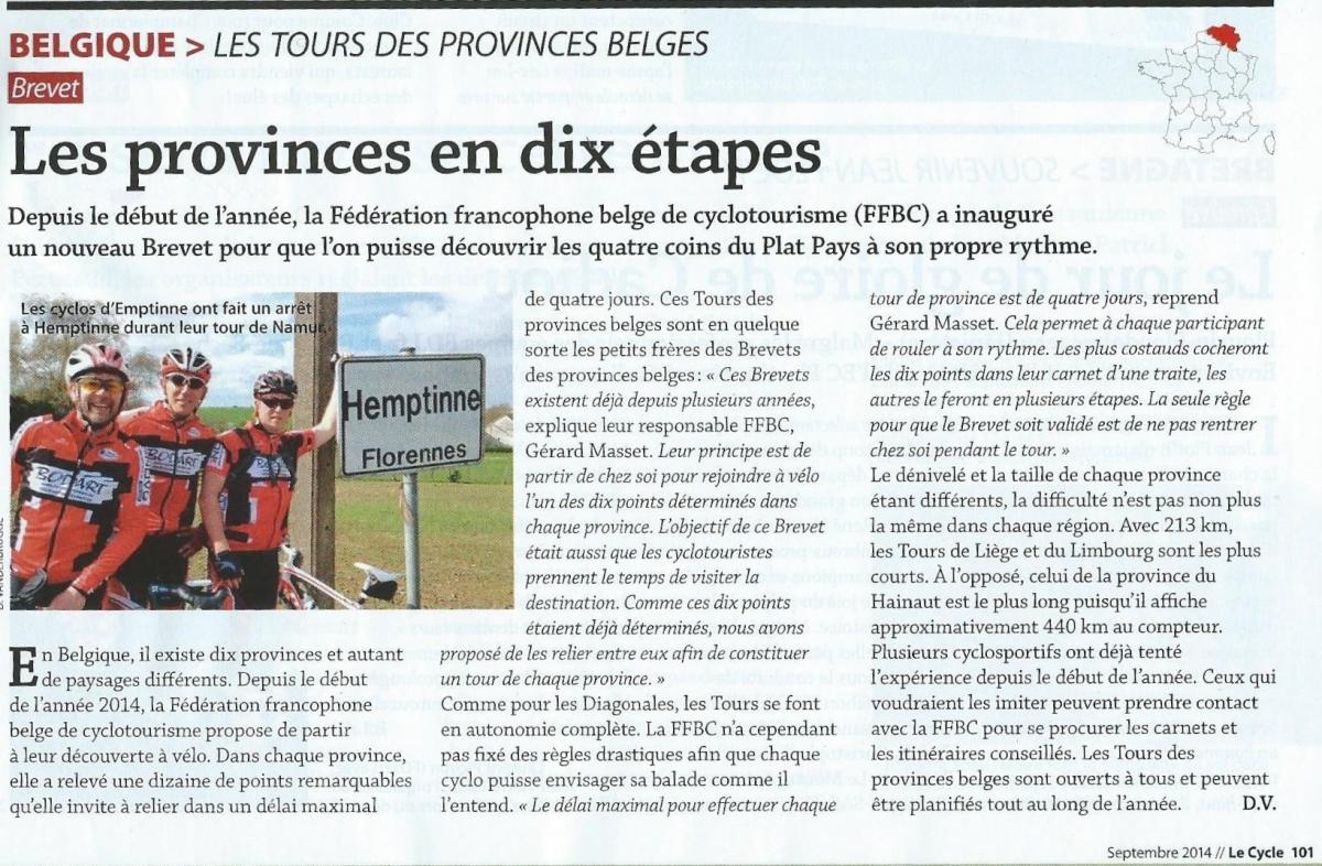 Scan0003 copie